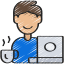 250va vz DIY Freelancer