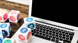 250va social media activity