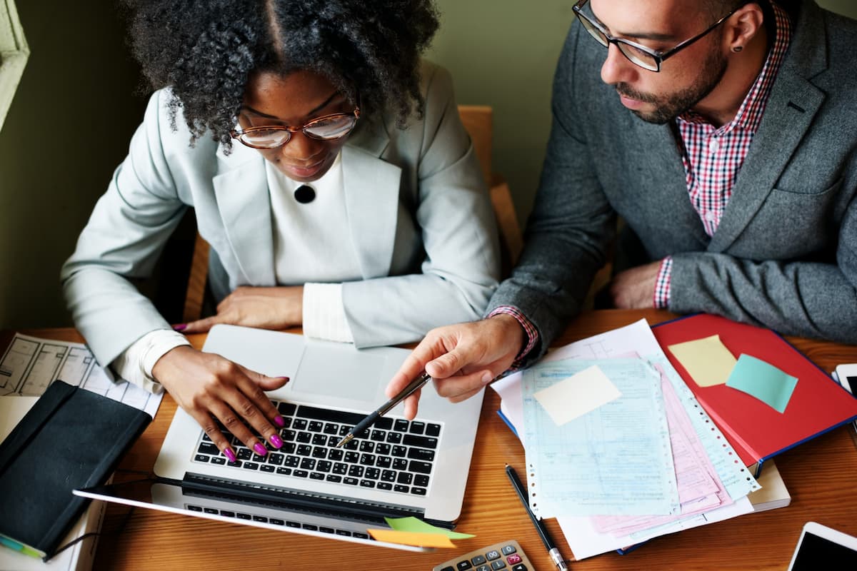 bookkeeping va vs bookkeeper